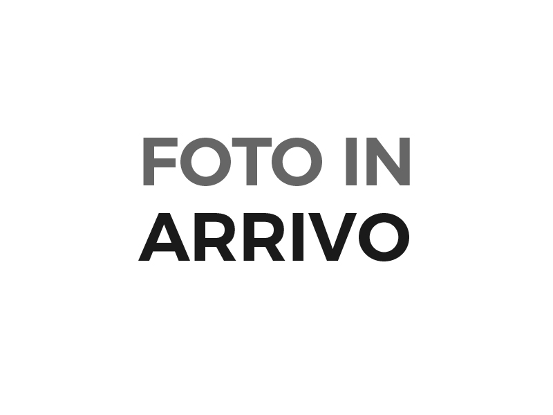 nophoto AUDI A3 4ª serie